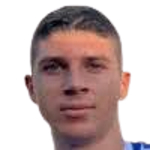 Лазарь Жижич