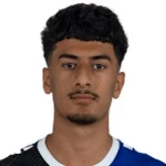 Басем Алхудари