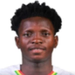 Джером Осей Опоку