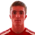 Томас Колео