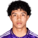 Густаво Андрес Карабальо Дельгадо