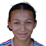 Маэлин Менди