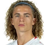 Вигго Гебель