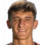 Ли Мартин Чиполина