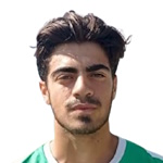 Nikitas Papakonstantinou