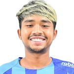 Терапат Каевпхунг