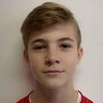 Эрик Риджан