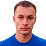 Василис Кацулидис