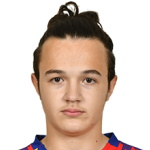 Лука Чобану