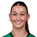 София Кристоферсон