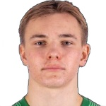 Роланд Лукас