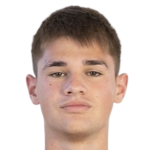 Рафаэль Фернандес Родригес