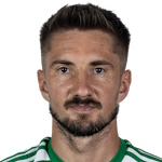 Михал Шкварка