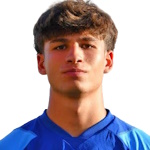 Хавьер Аббад