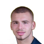 A. Эллиотт-Уилер