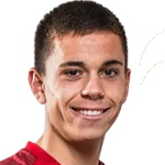 Илиан Илианов Антонов