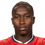 Лилиан Барет