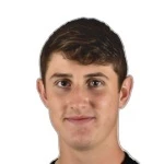 Мэтью Корран