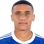 Мохамед Бечих