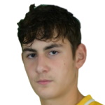 Анталь Якобишвили