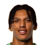 L. Бенджамин