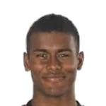 F. Али Вахид