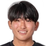 Ота Ямамото