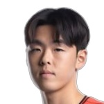 Чо Джин Хёк