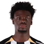 Ланрой Машин