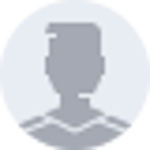 Чжан Чжэньян