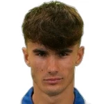 Горка Каррера