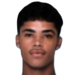 Кауа Энрике Гомеш Пайао