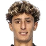 Аймар Бласкес Лабрака