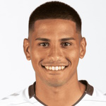 Алехо Мануэль Монхе