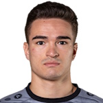 Максим Сарраф