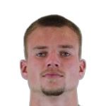 Богдан Исаченко