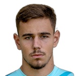 Антонио Раич