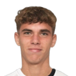 Симоне Джорджески