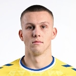 P. Романовский