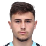 Рубенс Тадеу Хартманн Рикольди