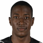 Браян Эснейдер Бенитес Виверос