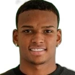 Ландерсон Коста Араужу