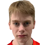 С. Бурдаков