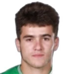 Фатхулло Проклятый Олимзода