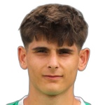 Лукас Вебер