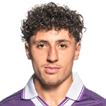 Анас Тажауар