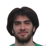 L. Чахнашвили