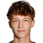 Алексей Марос