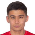 Нурдаулет Амирбек