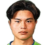 Хисацугу Исии